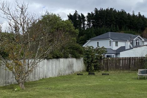 Photo of property in 62 Bledisloe Crescent, Wainuiomata, Lower Hutt, 5014