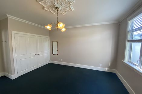 Photo of property in 42 Beveridge Street, Christchurch Central, Christchurch, 8013