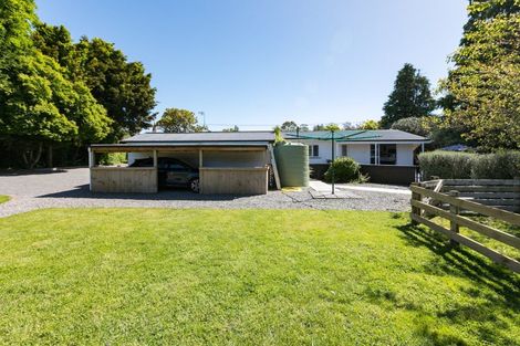Photo of property in 45 Bridge Street, Ongaonga, 4278