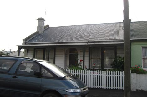 Photo of property in 59 Fitzroy Street, Caversham, Dunedin, 9012