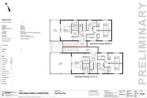 Photo of property in 9 Rannoch Drive, Jacks Point, Queenstown, 9371