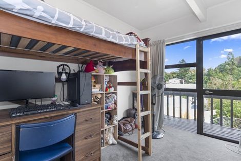 Photo of property in 129a Princess Road, Bellevue, Tauranga, 3110