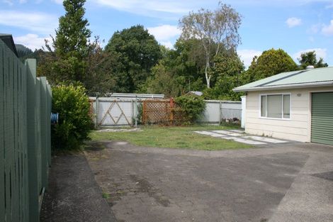 Photo of property in 38 Ward Street, Kawerau, 3127