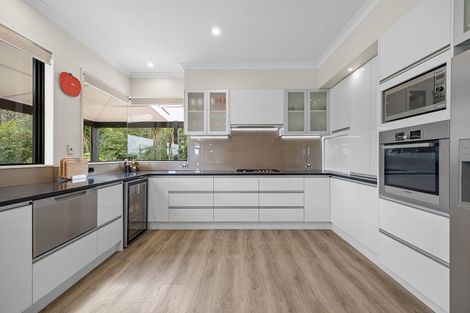 Photo of property in 47 Terry Smyth Drive, Kumeu, 0892