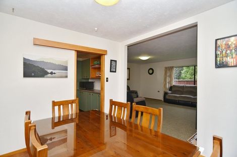 Photo of property in 11a Sullivan Avenue, Woolston, Christchurch, 8023