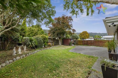 Photo of property in 277a Stokes Valley Road, Stokes Valley, Lower Hutt, 5019