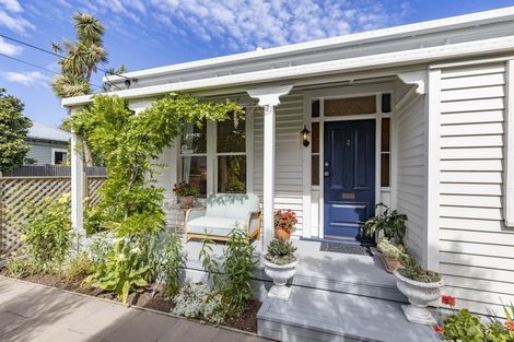 Photo of property in 83 Lonsdale Street, New Brighton, Christchurch, 8083