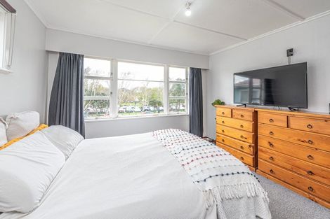 Photo of property in 113 Purnell Street, College Estate, Whanganui, 4500