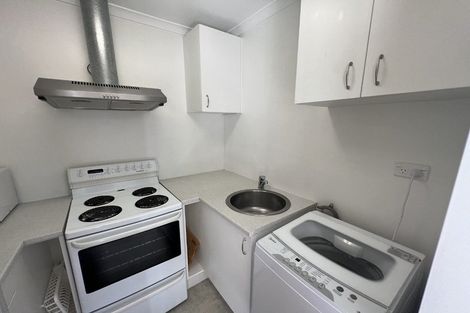 Photo of property in 191a Wairakei Road, Bryndwr, Christchurch, 8053