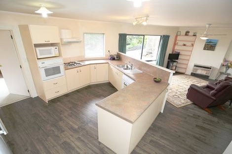 Photo of property in 29 Aloma Way, Glenview, Hamilton, 3206