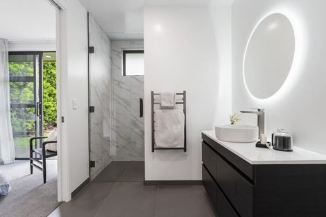 Photo of property in 1 Waimanu Lane, Bethlehem, Tauranga, 3110