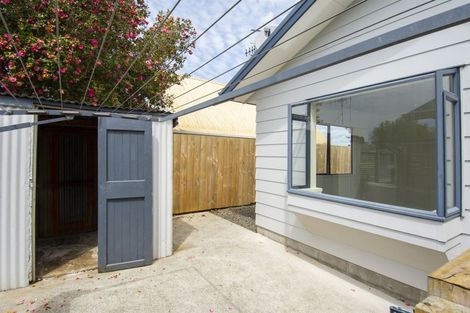 Photo of property in 18b Henderson Crescent, Parkvale, Tauranga, 3112