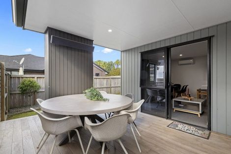 Photo of property in 29 Laurelwood Avenue, Pukekohe, 2120