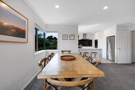 Photo of property in 17 Ashmore Drive, Frankleigh Park, New Plymouth, 4310