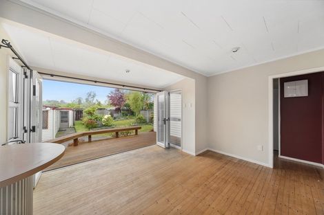 Photo of property in 46 Rangipoia Place, Turangi, 3334