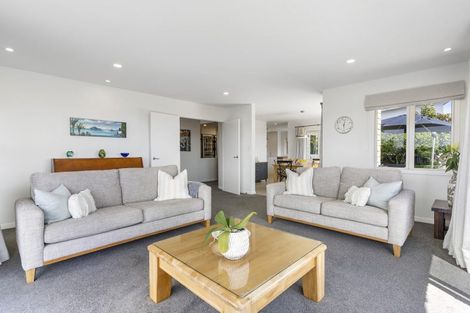 Photo of property in 16 Omana Heights Drive, Maraetai, Auckland, 2018
