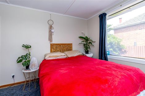 Photo of property in 17 Forth Street, Marchwiel, Timaru, 7910