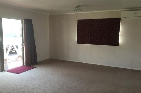 Photo of property in 11 Kahikatea Crescent, Matamata, 3400