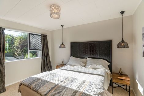 Photo of property in 41b Manawa Avenue, Raumati Beach, Paraparaumu, 5032