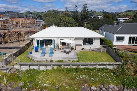 Photo of property in 93 Shaw Road, Waihi Beach, 3611