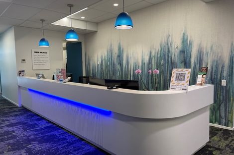 Photo of property in 203/585 Beach Road, Rothesay Bay, Auckland, 0630