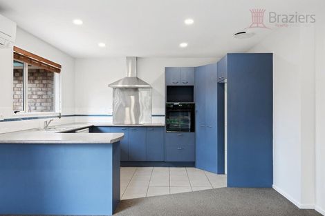 Photo of property in 70 Jerrold Street South, Spreydon, Christchurch, 8024