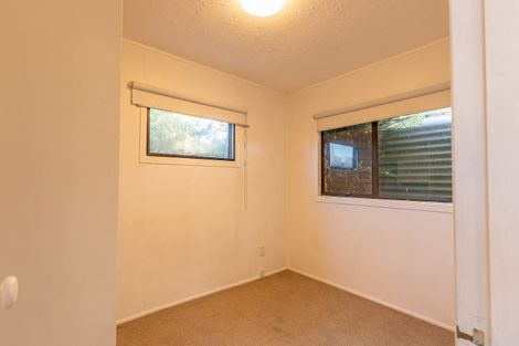 Photo of property in 52 Aranui Road, Mapua, 7005