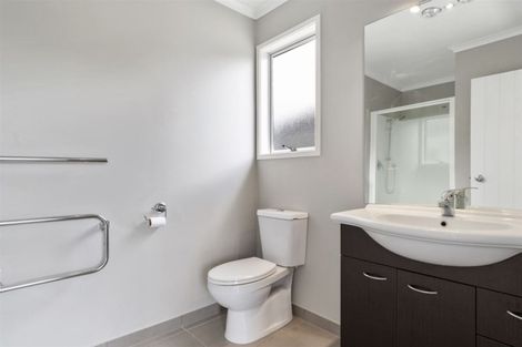 Photo of property in 165 Landing Drive, Pyes Pa, Tauranga, 3112