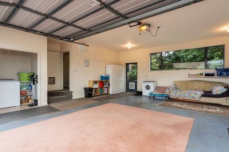 Photo of property in 6 Brookside Place, Mosgiel, 9024