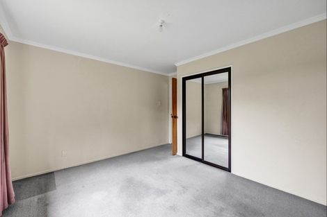 Photo of property in 88 Pembroke Street, Westown, New Plymouth, 4310
