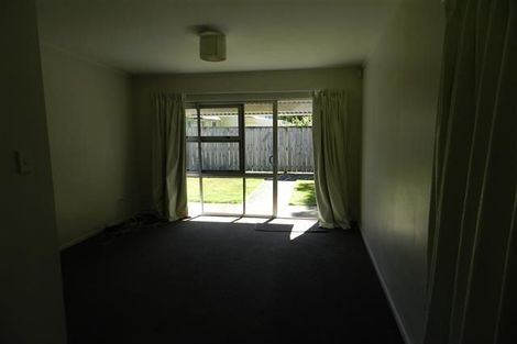 Photo of property in 18/100 River Road, Hamilton East, Hamilton, 3216