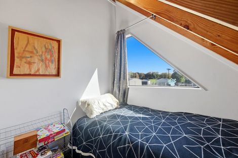 Photo of property in 125 Awaroa Road, Helensville, 0800