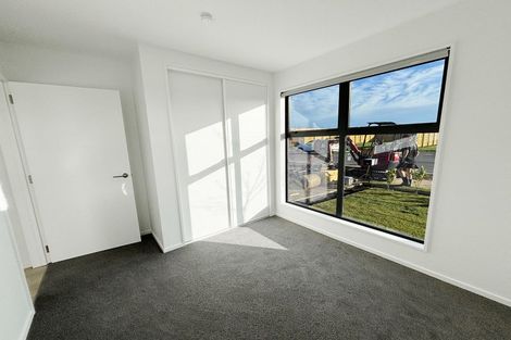 Photo of property in 13 Koa Street, Gore, 9710