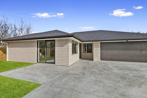 Photo of property in 98a Holland Road, Fairfield, Hamilton, 3214