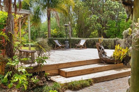 Photo of property in 2 Grasmere Way, Bethlehem, Tauranga, 3110