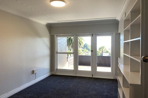 Photo of property in 40 Brougham Street, Nelson South, Nelson, 7010