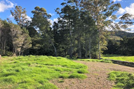 Photo of property in 11 Dip Road, Kaeo, 0479