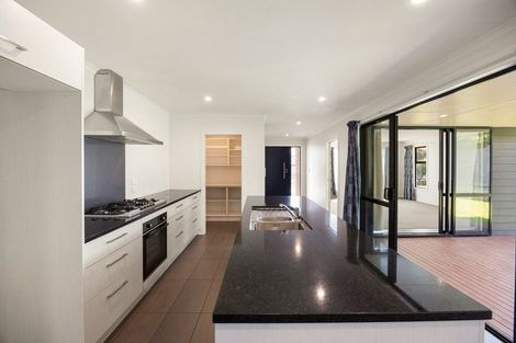 Photo of property in 21 Ihimaera Terrace, Leamington, Cambridge, 3432