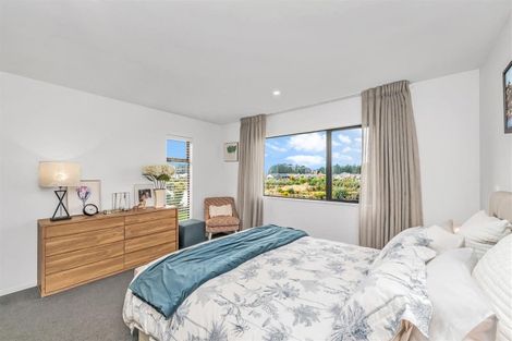 Photo of property in 140 Metehau Street, Marshland, Christchurch, 8083