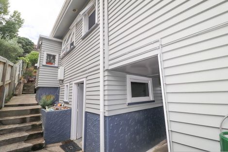 Photo of property in 206 Karaka Road, Thames, 3500