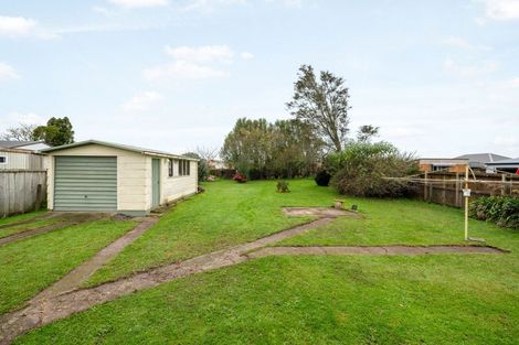Photo of property in 54 Te Putu Street, Taupiri, 3721