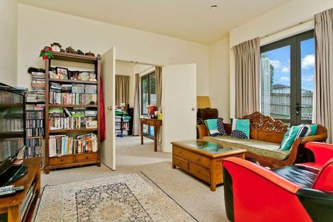 Photo of property in 41/11 The Avenue, Albany, Auckland, 0632