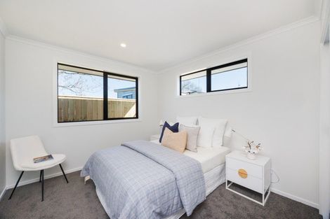Photo of property in 21a Lancaster Street, Highbury, Palmerston North, 4412