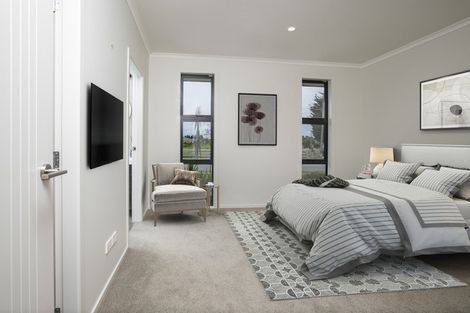 Photo of property in 86 Solway Crescent, Solway, Masterton, 5810