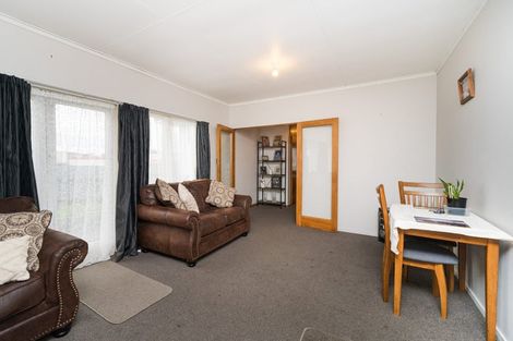 Photo of property in 10a Ngaire Street, Longburn, Palmerston North, 4412