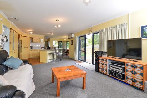 Photo of property in 103 Dixon Road, Glenview, Hamilton, 3206