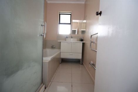 Photo of property in 8 Dunkeld Place, Tokoroa, 3420