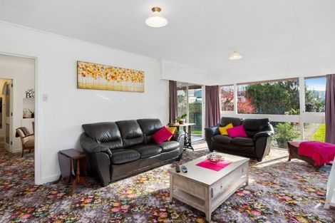 Photo of property in 257 Oxford Street, South Dunedin, Dunedin, 9012