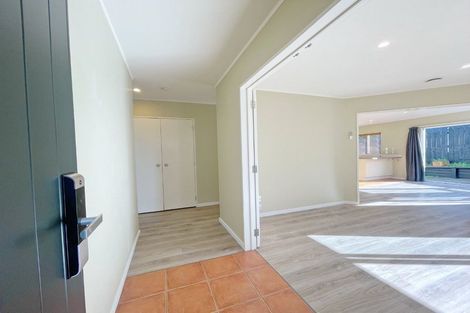 Photo of property in 3/73 Vincent Street, Howick, Auckland, 2014