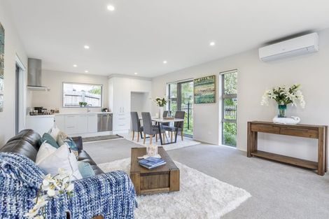 Photo of property in 28 Fairwater Road, Warkworth, 0910